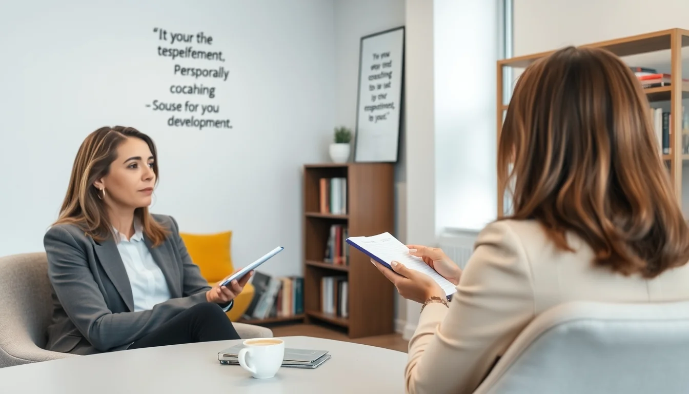 Supporting pricing visual