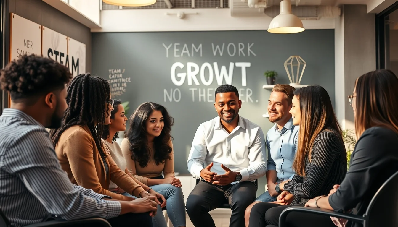 Featured plan visual